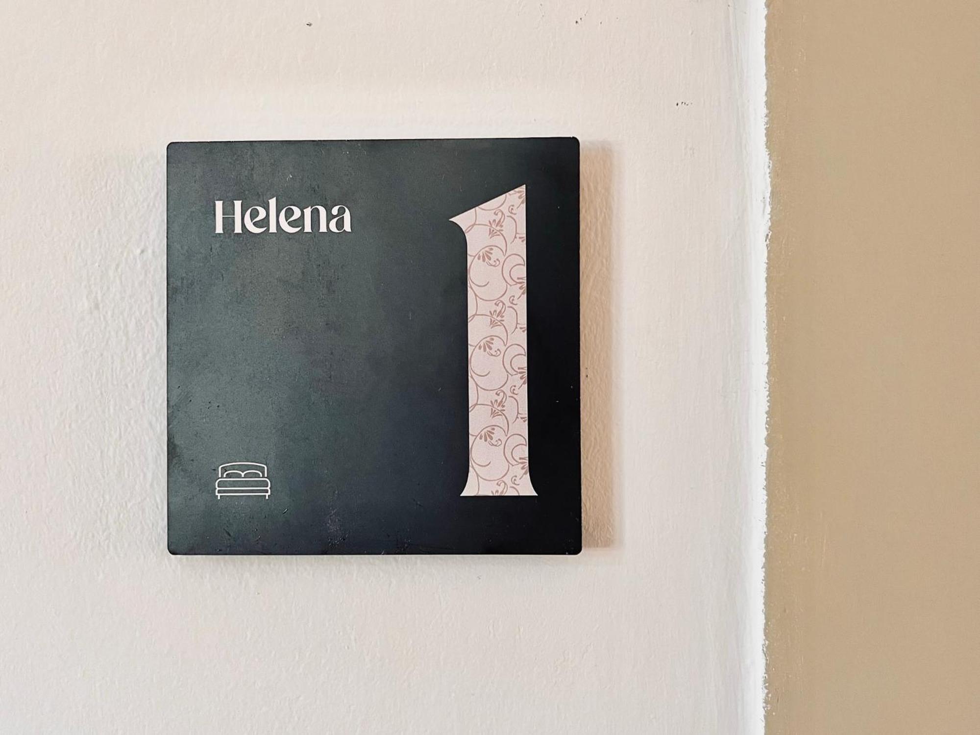 Haus Noldin - Historische Herberge - Dimora Storica Salorno Dış mekan fotoğraf